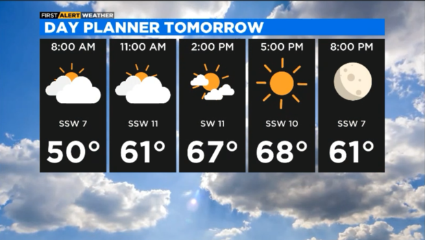 day-planner-tomorrow-4-9.png 