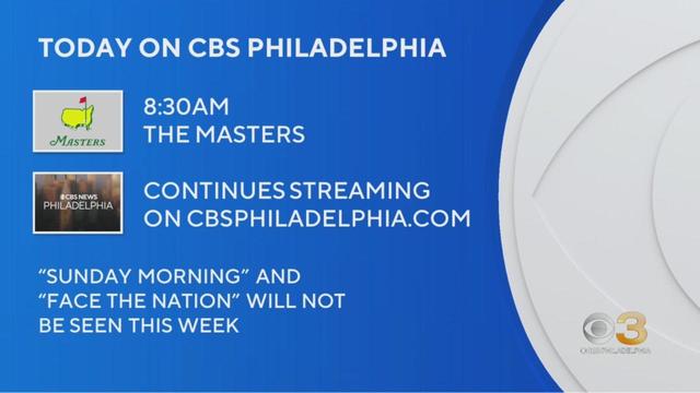 cbs-philadelphia-wants-to-let-you-know-about-some-changes-that-impact-our-programming.jpg 