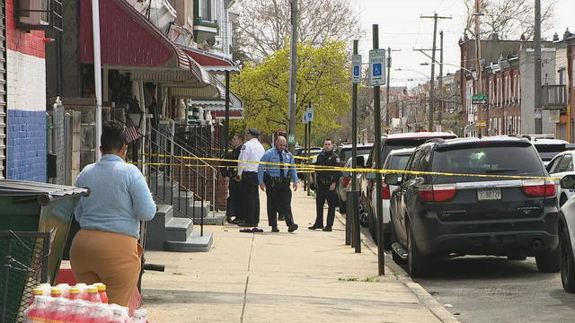 man-fatally-shoots-man-after-bumping-into-his-car-philadelphia-police.jpg 