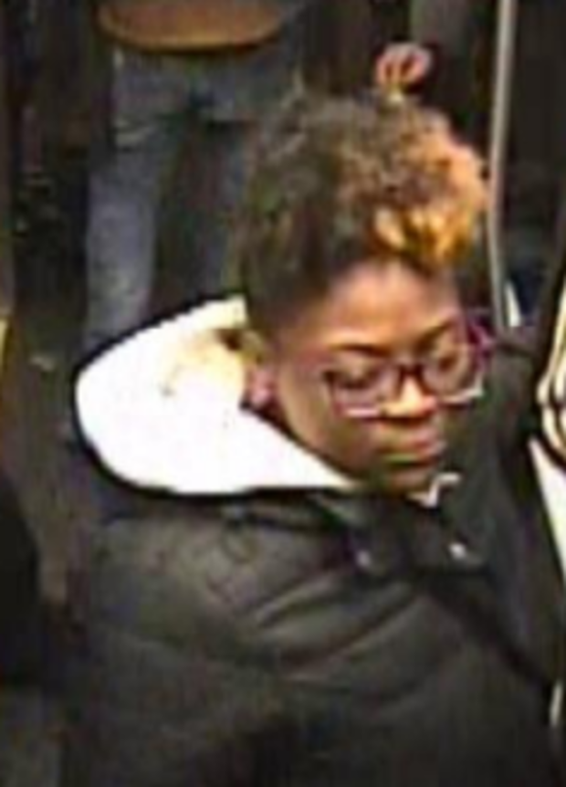 red line suspect-2 