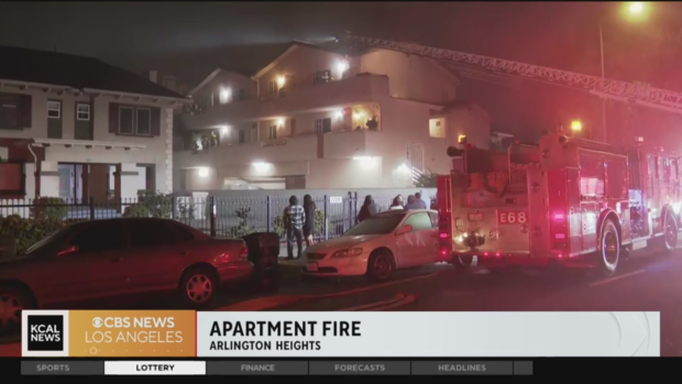 arlington-heights-apartment-fire-crenshaw-blvd.png 