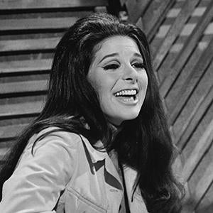 bobbie-gentry-300.jpg 