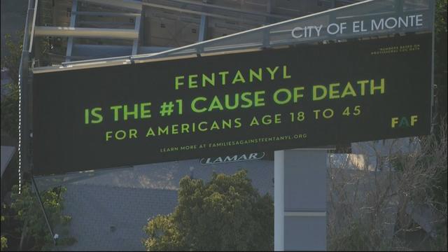 fentanyl-billboard.jpg 