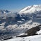 At least 5 hikers killed in avalanche in French Alps