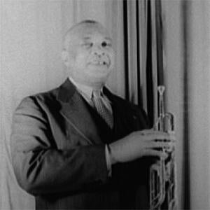 wc-handy-carl-van-vechten-loc-300.jpg 