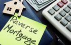 reverse-mortgage-benefits-seniors-should-know.jpg 