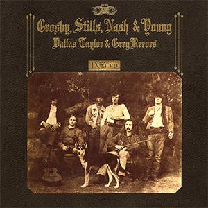 csny-deja-vu-300.jpg 
