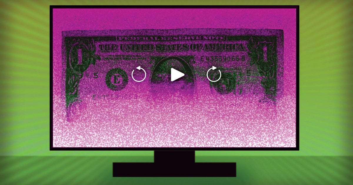 As streamers cut costs, TV shows &mdash; and residuals &mdash; vanish