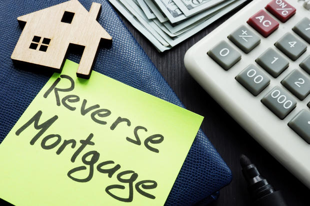 reverse-mortgage-benefits-seniors-should-know.jpg 