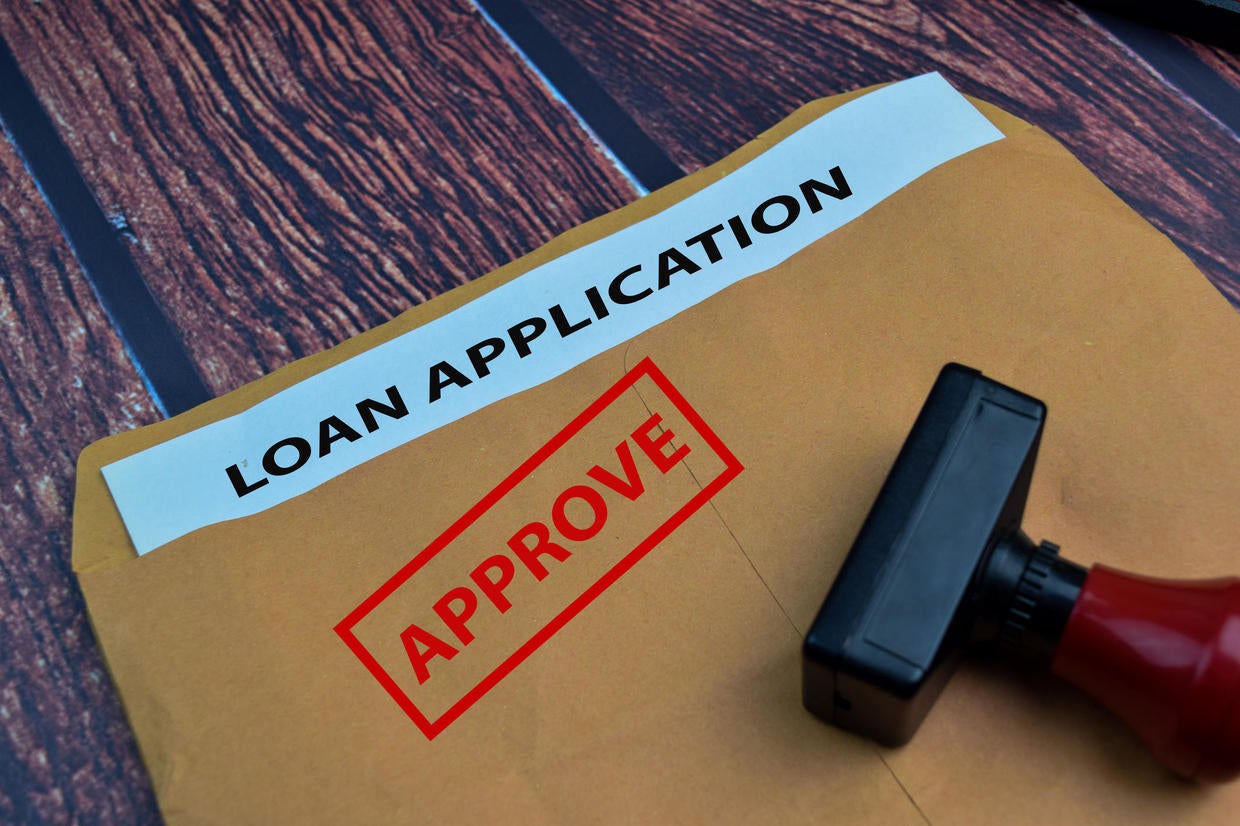 know-home-equity-loan-requirements-iworkremotely