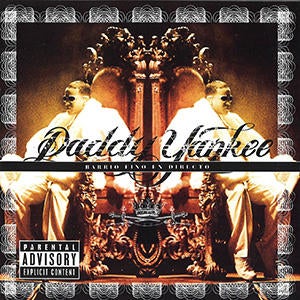 daddy-yankee-300.jpg 