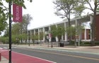 rutgers-university.jpg 