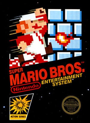 super-mario-nintendo.jpg 