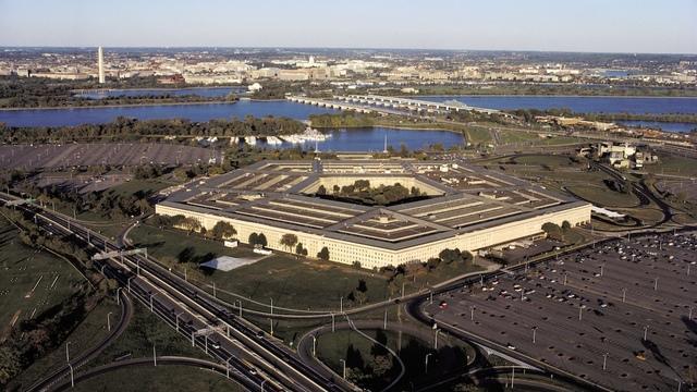 cbsn-fusion-pentagon-officials-scrambling-to-identify-source-of-leaked-documents-thumbnail-1872854-640x360.jpg 