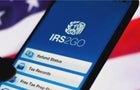 cbsn-fusion-moneywatch-irs-unveils-80-billion-plan-to-improve-customer-service-crack-down-on-wealthy-tax-evaders-thumbnail-1871086-640x360.jpg 