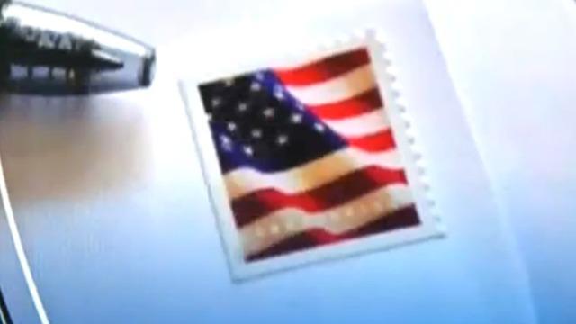 cbsn-fusion-usps-wants-to-raise-stamp-price-to-066-thumbnail-1875689-640x360.jpg 
