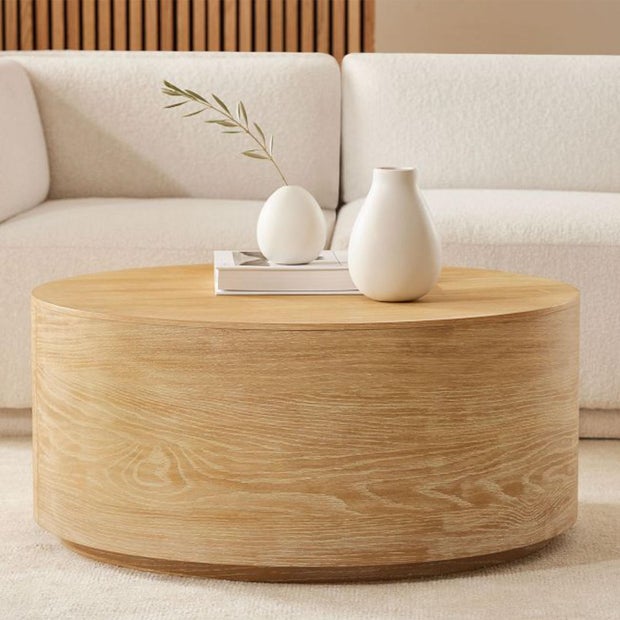 west-elm-coffee-table.jpg