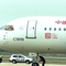 How China developed its first large domestic airliner to take on Boeing, Airbus