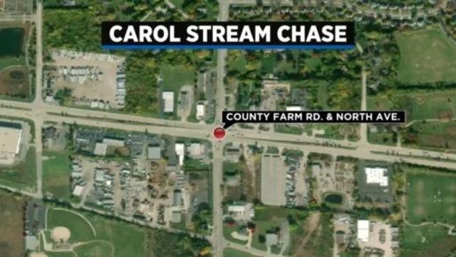 Carol Stream police chase.jpg 