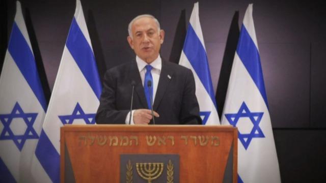 cbsn-fusion-israeli-prime-minister-netanyahu-reverses-decision-to-fire-defense-minister-yoav-gallant-thumbnail-1874147-640x360.jpg 