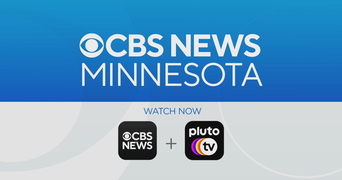 WCCO digital headlines: Morning of April 11, 2023 - CBS Minnesota