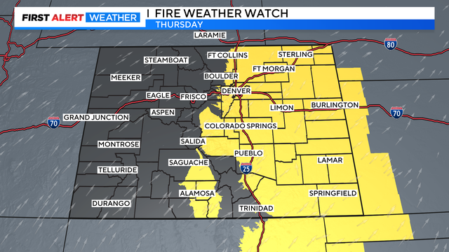 fire-weather-watch-4.png 