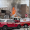 Chocolate factory ignored worker concerns before blast that killed 7