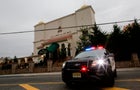 US-ATTACKS-INVESTIGATION 