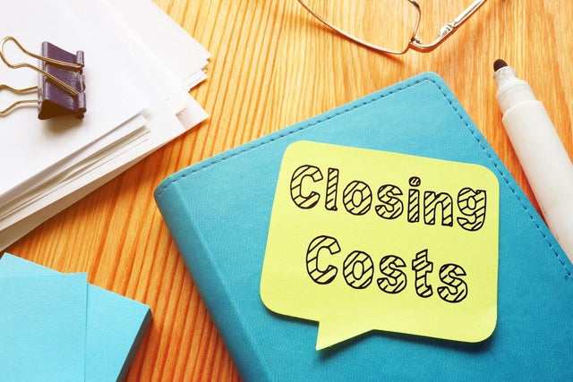 how-much-are-helochome-equity-loan-closing-costs.jpg 