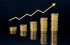 should-you-invest-in-gold-amidst-inflation.jpg 