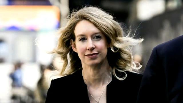 cbsn-fusion-elizabeth-holmes-loses-bid-to-stay-out-of-prison-thumbnail-1875679-640x360.jpg 