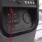 FBI office warns against using public phone charging stations, citing malware risk