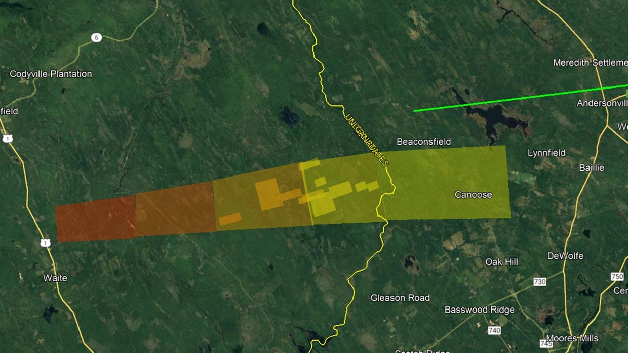 maine-meteor-radar.jpg 
