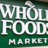 Cupertino Whole Foods store cleared to reopen months after rodent infestation 