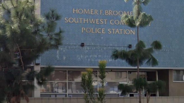 lapd-southwest-station.jpg 