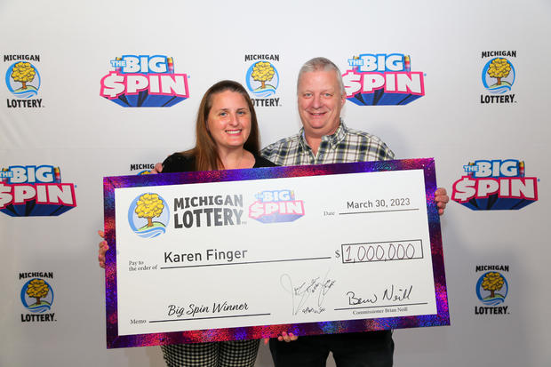 2023-michigan-lottery-big-spin-3-30-23-264-2.jpg 