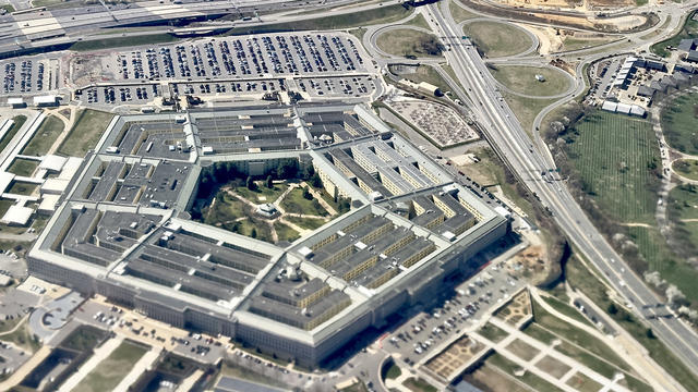 cbsn-fusion-pentagon-reducing-number-of-people-with-access-to-sensitive-information-in-wake-of-documents-leak-thumbnail-1875829-640x360.jpg 
