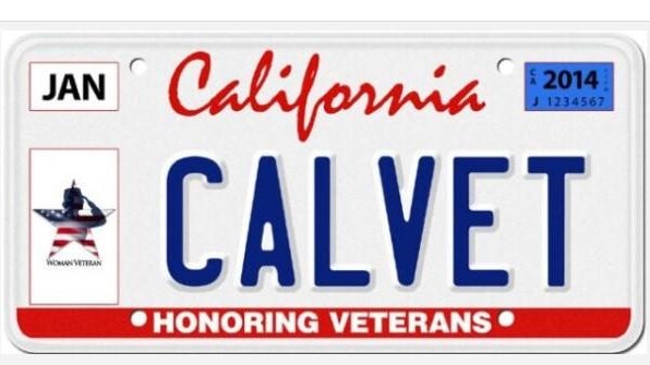 calvet-veteran-license-plate.jpg 