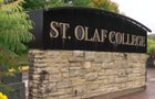 10p-vo-st-olaf-arrest-wcco362t.jpg 