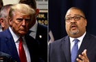 trump-bragg.jpg 