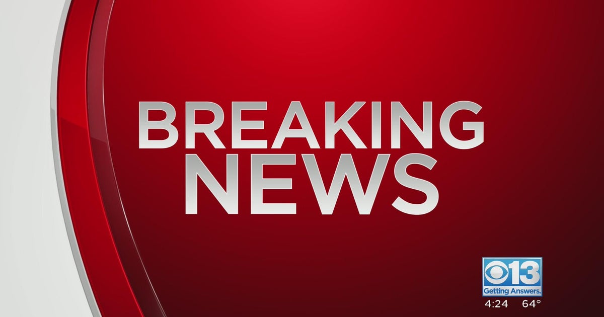 Student shot at park next to Chavez High in Stockton; investigation underway