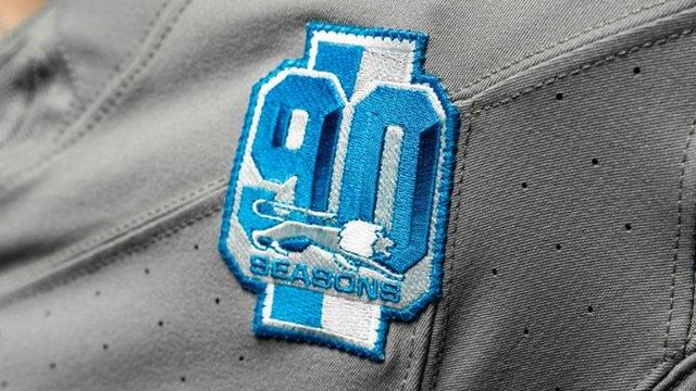 lions-90th-season-logo.jpg 