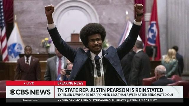 cbsn-fusion-36544-1-tennessee-representative-justin-pearson-is-reinstated-thumbnail-1878673-640x360.jpg 