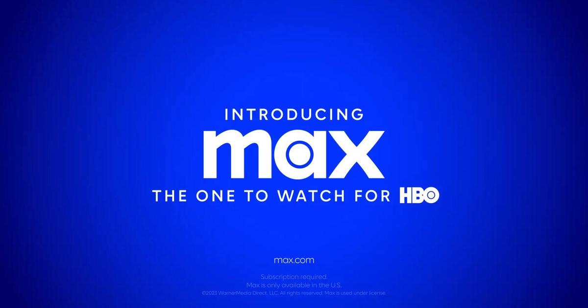 Warner Bros. Discovery unveils superstreamer "Max" CW Atlanta