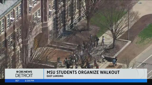 michigan-state-university-students-hold-gun-safety-walkout.jpg 