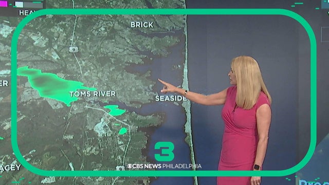 weather-youtube-thumbnail-4-12-2023-1.jpg 