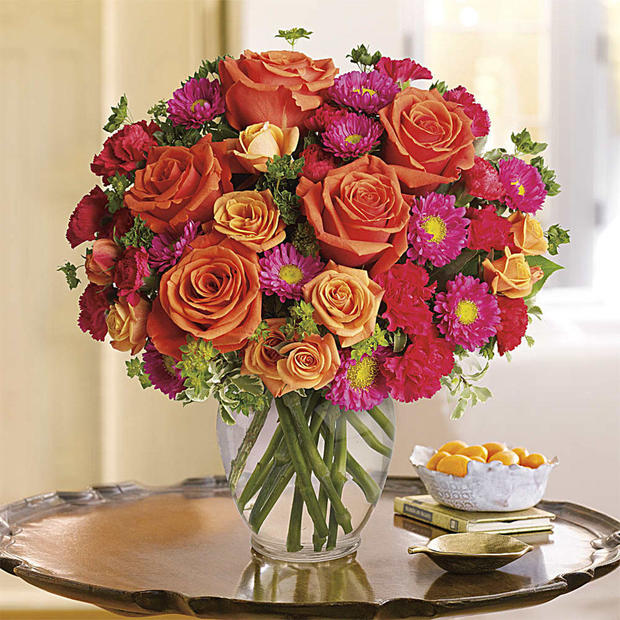 teleflora-how-sweet-it-is-bouquet.jpg 