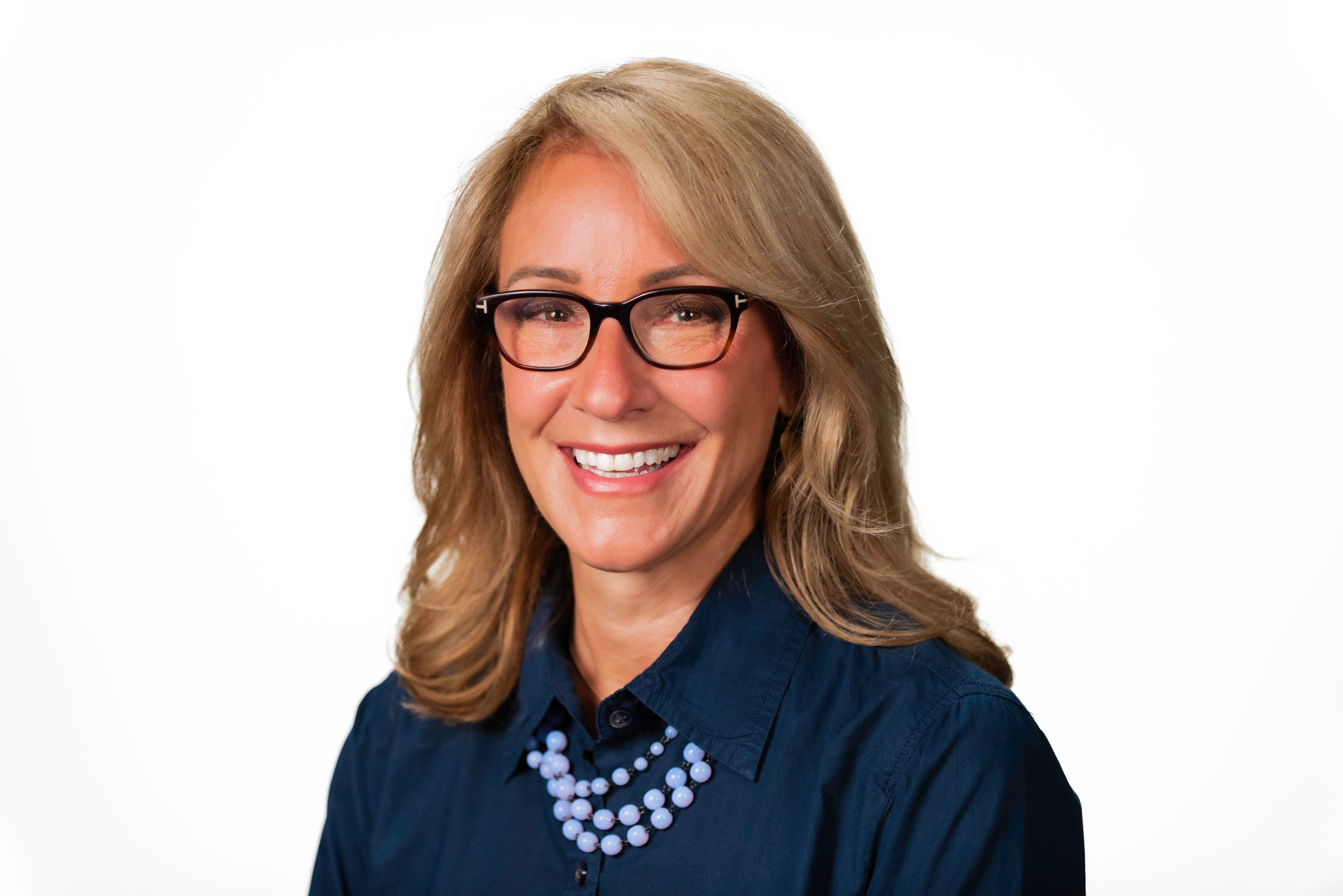 Stacey DuFord - CBS News Detroit