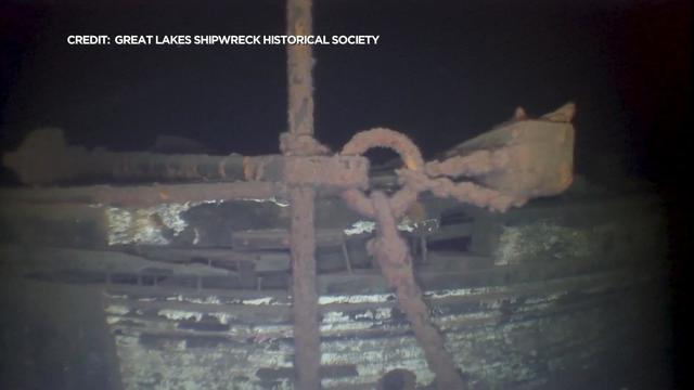 10p-superior-shipwrecks-wcco36sb.jpg 