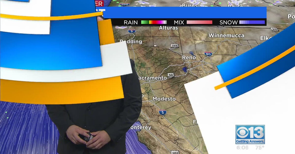 Getting Answers: Why Landmark Legislation Would Not Ban Skittles, Peeps and Pez... Just Certain Chem